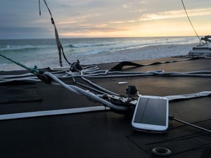 need_internet_on_the_go___114049_211079