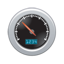 Colocation Services Colocation Services