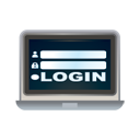 Remote IT Services Remote IT Services